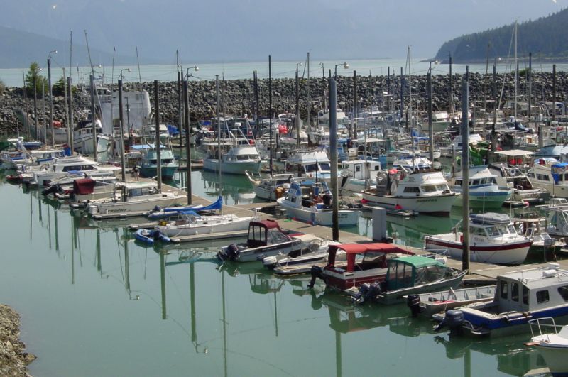 062404 Haines AK (10028)